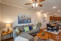 Building Photo - CC3 | Cedar Crest Farmington