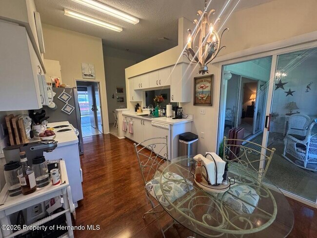 Building Photo - 2479 Hidden Trail Dr