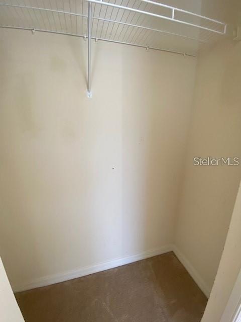 Building Photo - 12996 Coyote Ln