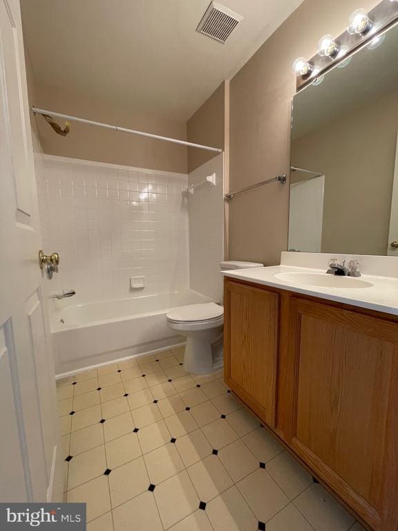 Building Photo - 6368 Michael Robert Dr