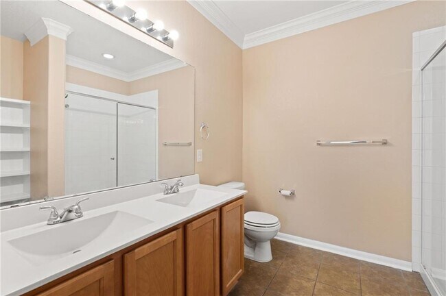 Building Photo - 149 Exeter Cove