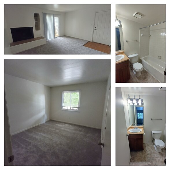 Primary Photo - 600 Reusens Rd