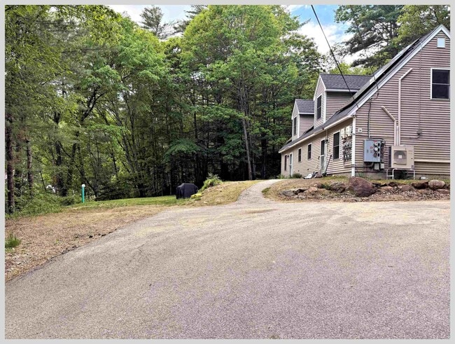 Building Photo - 14 Cummings Hill Rd