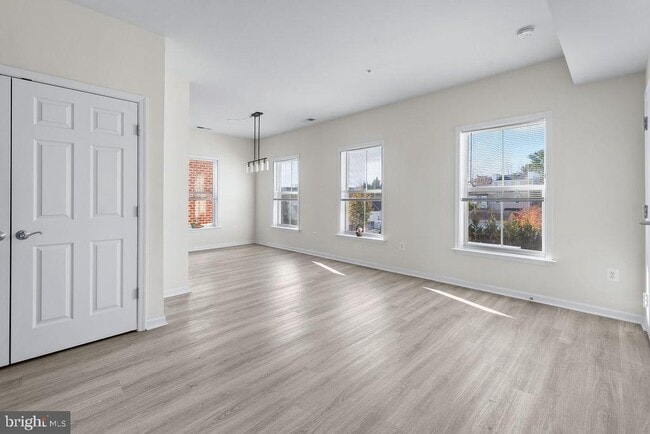 Building Photo - 3542 Worthington Blvd