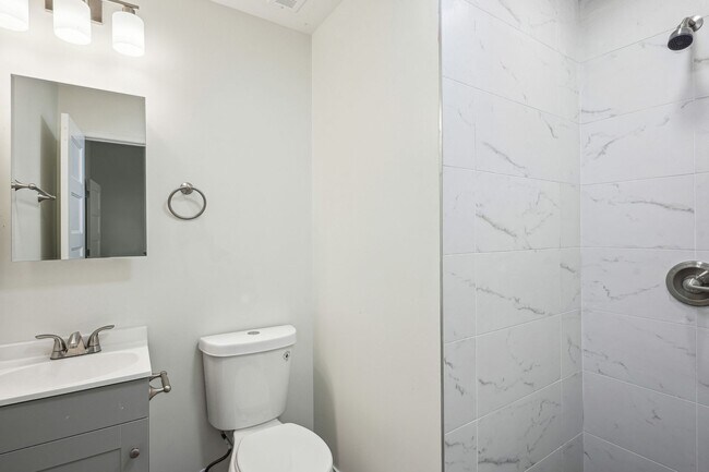 Building Photo - Incredible opportunity to live in Historic...