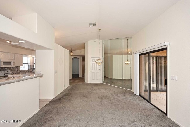 Building Photo - 12152 N Finch Dr