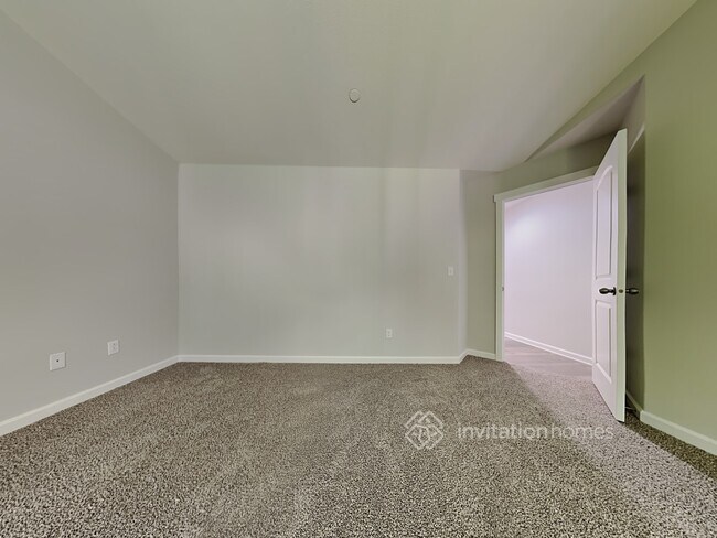 Building Photo - 1821 Cyrene Dr NW