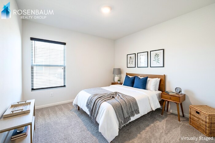 Building Photo - 11094 W Arvada Dr