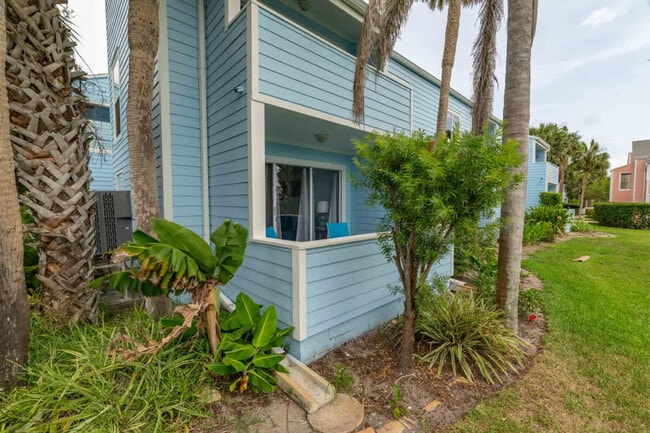 Building Photo - 6301 A1A S