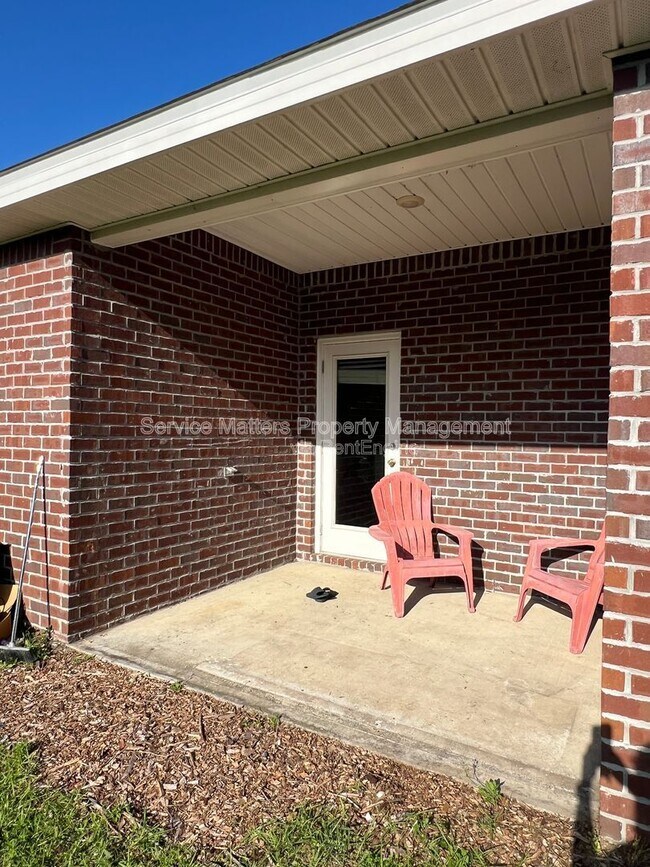 Building Photo - 3817 Hawks Landing Cir