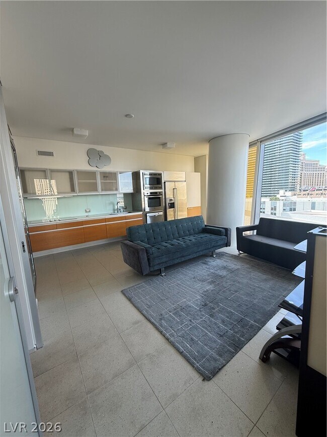 Building Photo - 3722 S Las Vegas Blvd