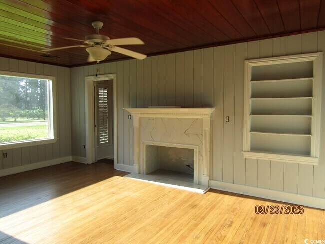 Building Photo - 2161 Ash Little River Rd NW