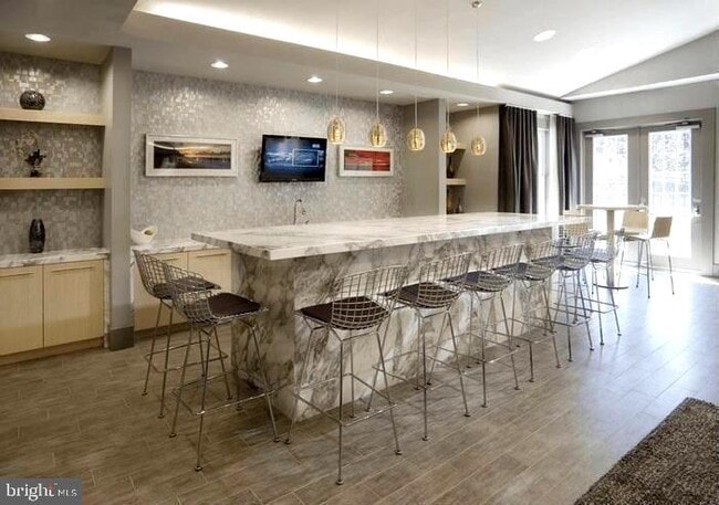 Building Photo - 630 Warblers Perch Wy