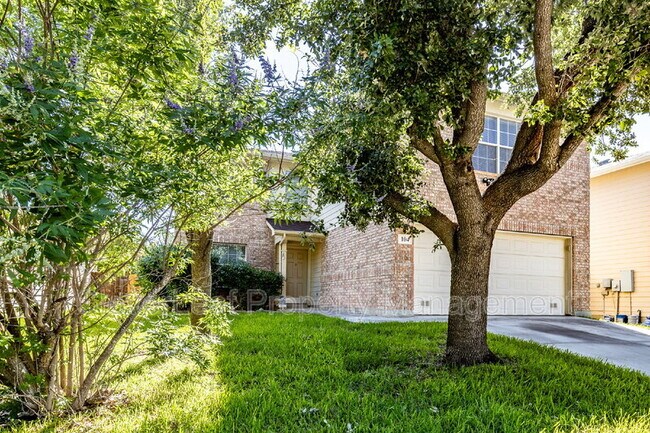 Building Photo - 104 Rattlesnake Way