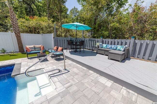 Building Photo - 1150 Waterway Ln