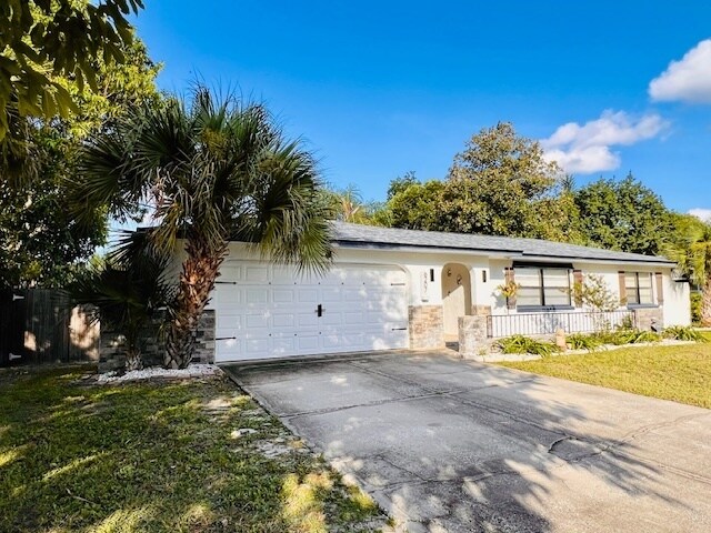 Building Photo - Elegant 3-Bed, 2-Bath Home in Prime Orland...