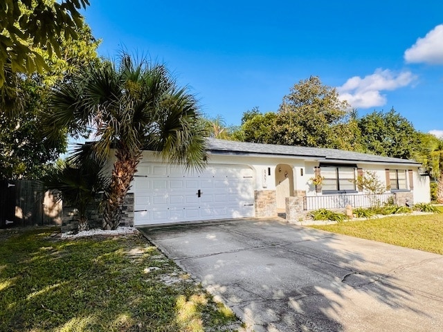 Building Photo - PRICE REDUCED FOR A QUICK MOVE IN! Elegant...