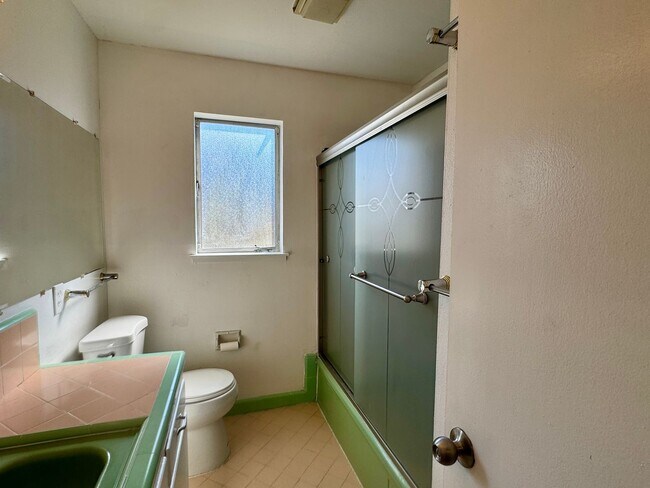 Building Photo - Beautiful Home Available in Rancho Cordova!