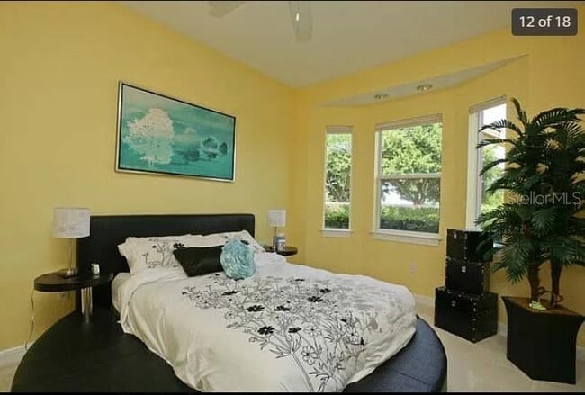 Building Photo - 5514 46th Ct W