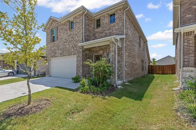 Building Photo - 505 Cottage Wood Dr