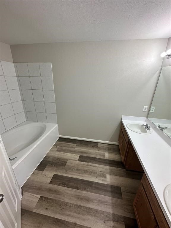 Building Photo - 6406 Waldron Dr