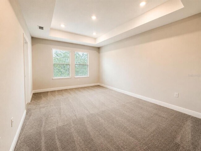 Building Photo - 18035 Cider Ml Ln