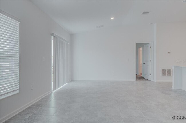 Building Photo - 1481 Brentwood Dr