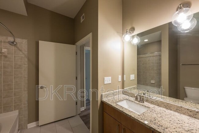 Building Photo - 5300 Peachtree Rd