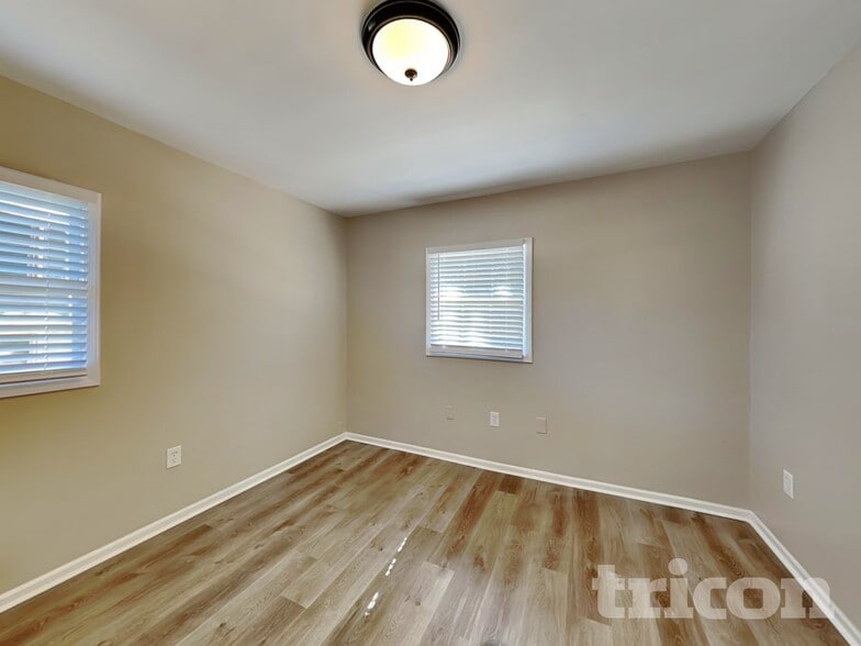 Building Photo - 1439 Leafwood Ct