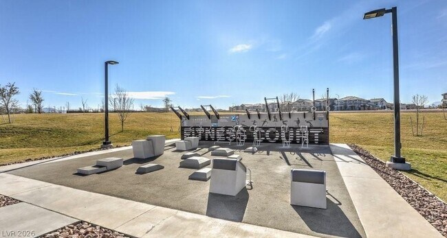 Building Photo - 849 Jigglypuff Pl