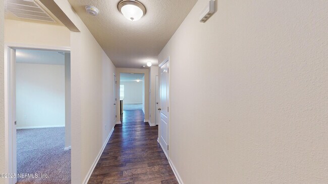 Building Photo - 3513 Grayson Ln