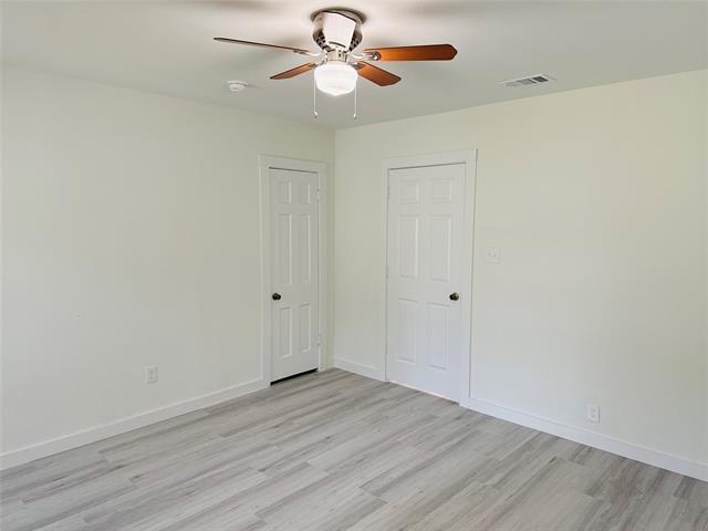 Building Photo - 1264 Cedar Haven Ave