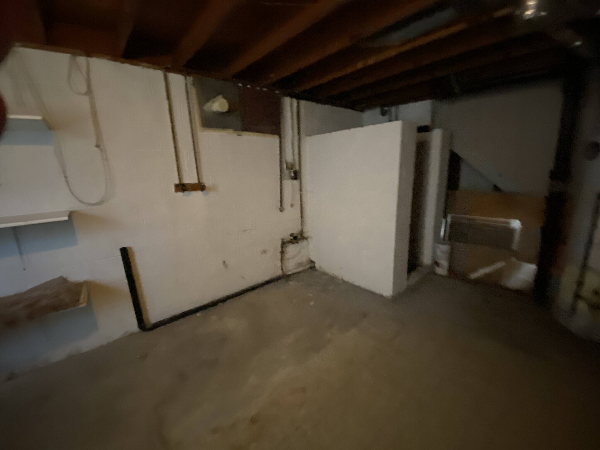 Building Photo - 3310 SE 5th St