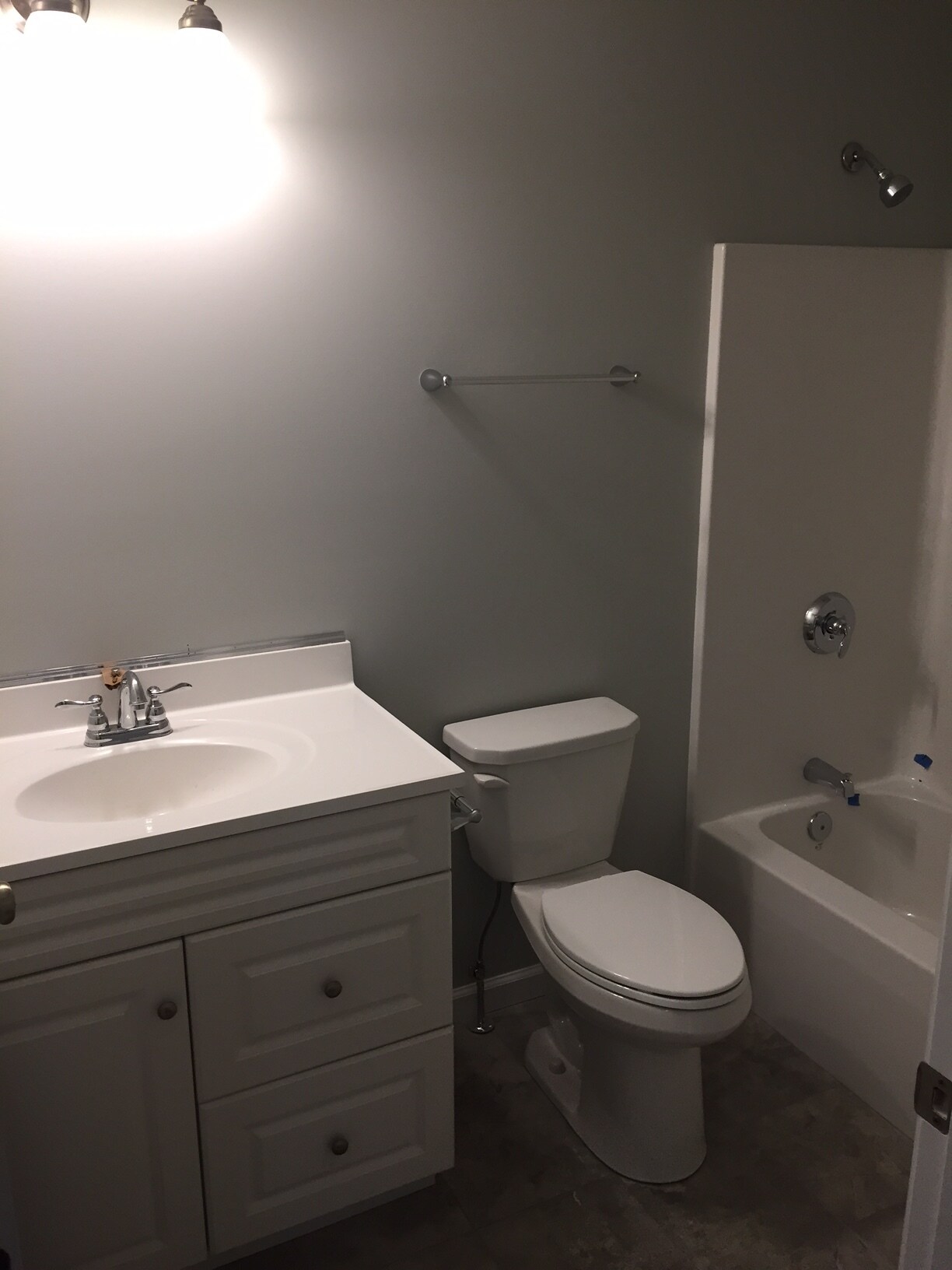 Building Photo - 307 East St