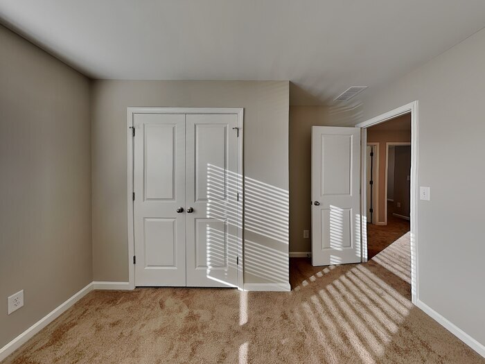 Building Photo - 5713 Camp Ct