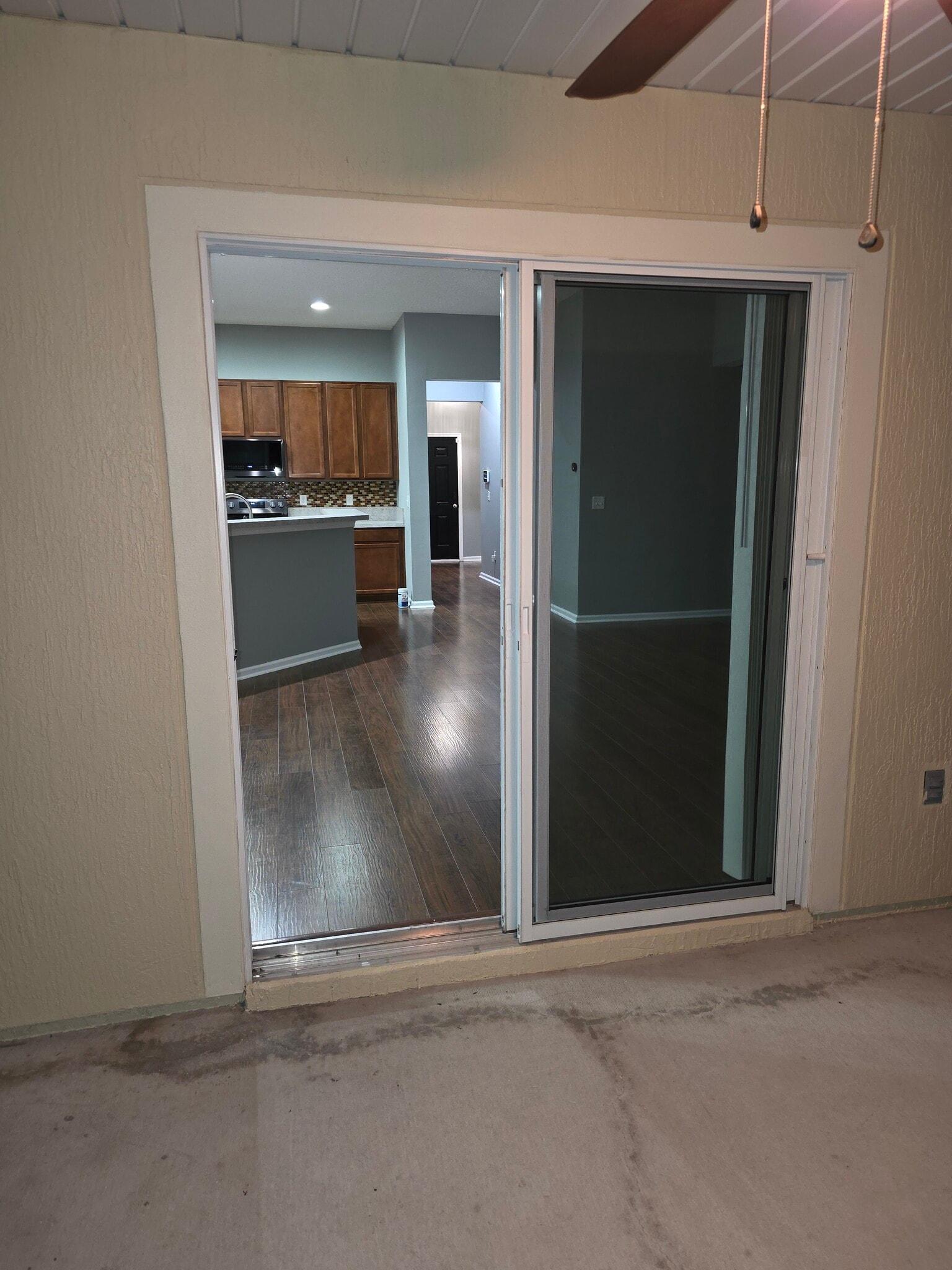 Building Photo - 1334 Camp Ridge Ln