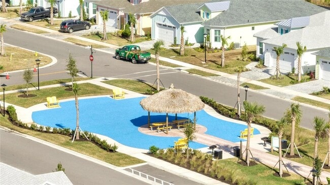 Building Photo - 520 Daiquiri Pl