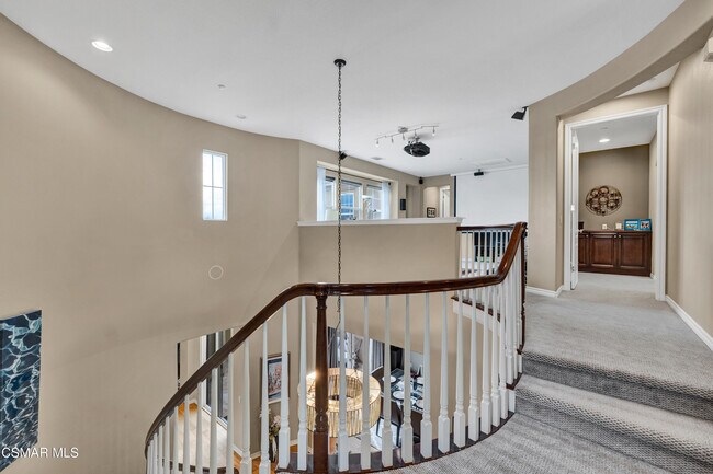 Building Photo - 13131 Shadow Wood Pl