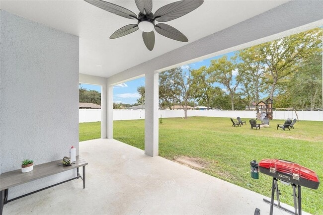 Building Photo - 11102 SW 58th Avenue Rd