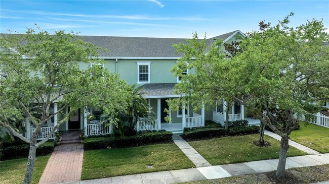 Building Photo - 14268 Mailer Blvd