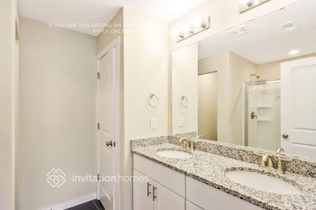 Building Photo - 4101 Ahan Dr