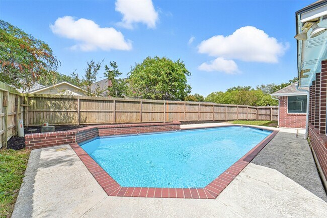 Building Photo - 9431 Tarton Way Ct