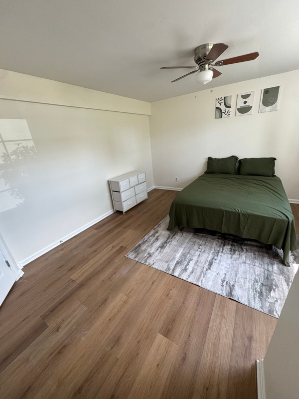 Building Photo - 2014 Ritchie Rd