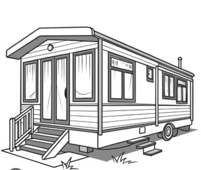 Building Photo - 833 Lovell Rd