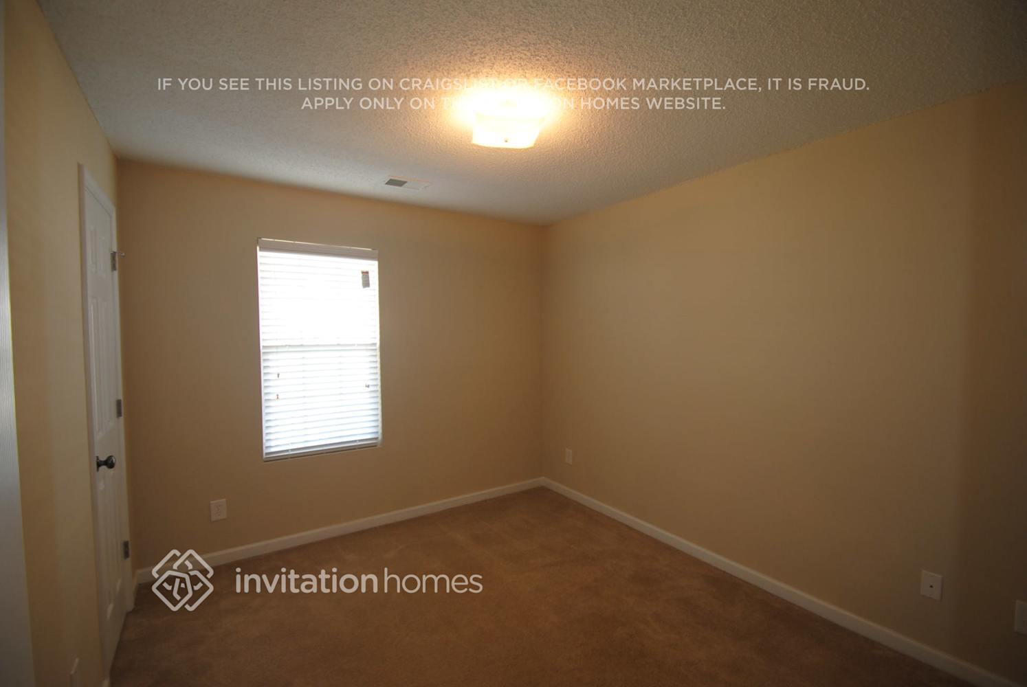 Building Photo - 470 Amelia Grove Ln SE
