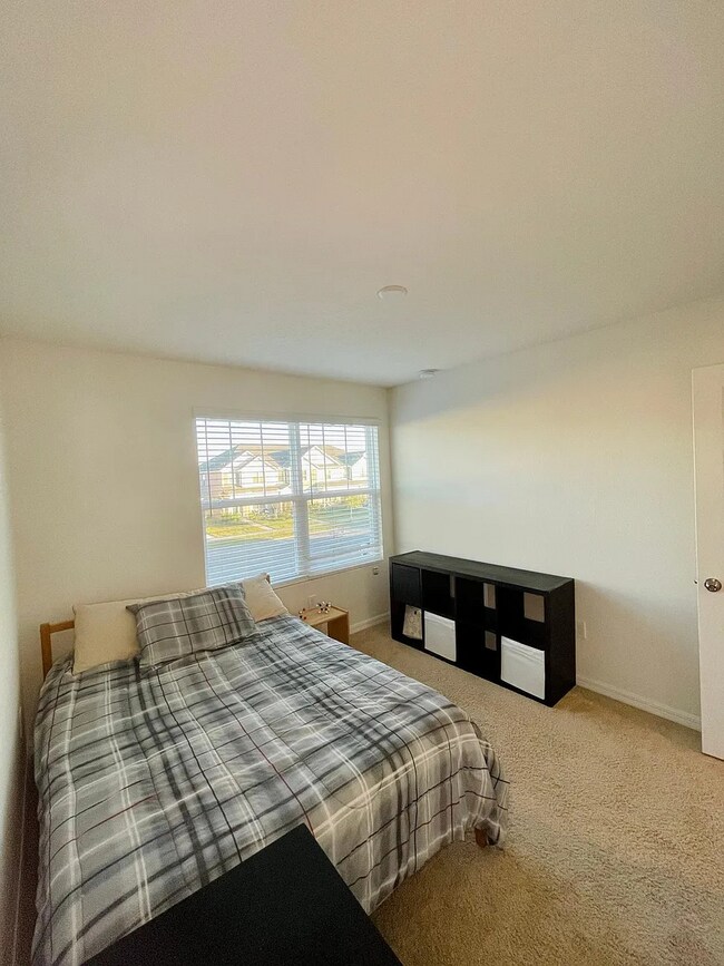 Building Photo - 1768 Fulfillment Dr