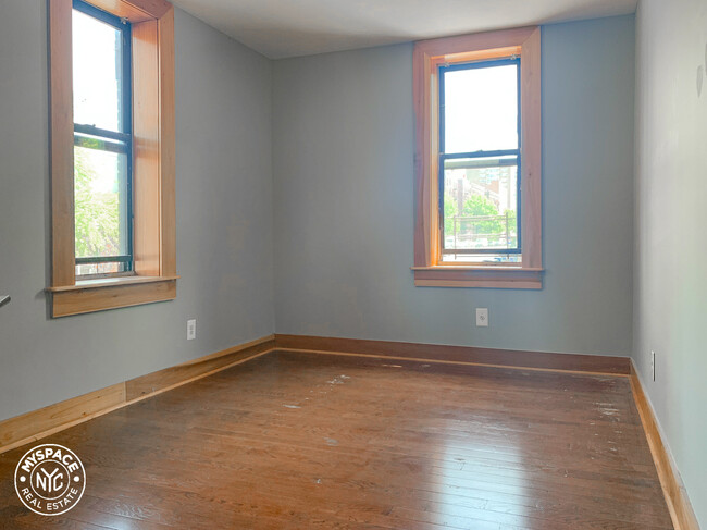 Building Photo - 1290 Ocean Ave