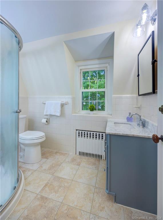 Building Photo - 3 Hilltop Rd