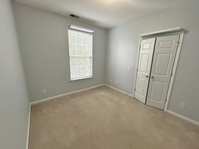 Building Photo - 3010 Winston Dr