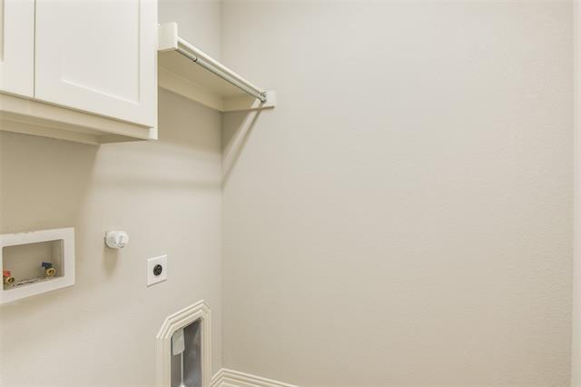 Building Photo - 4670C Rhett Ln